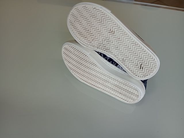 Scarpe unisex bambino/a H&M