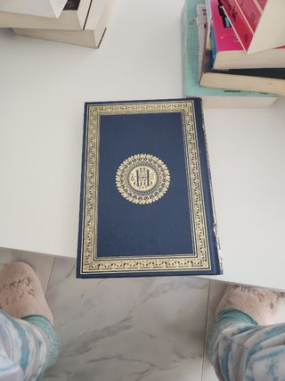 Julio Verne Viaje al centro de la tierra