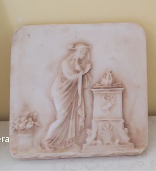 Plafones para decorar