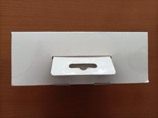 Hago envios,Mando Vibración PlayStation 3 con USB