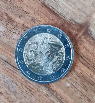 2 EUROS ESTONIA ERASMUS 2022