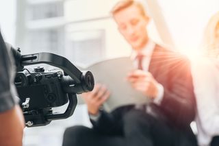 Video y fotografia para PYMES 4K
