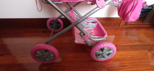 Seggiolino per bambini