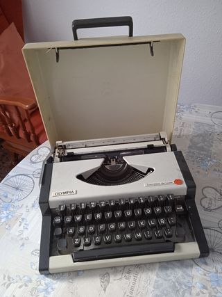 Libro "Don Quijote de la Mancha"