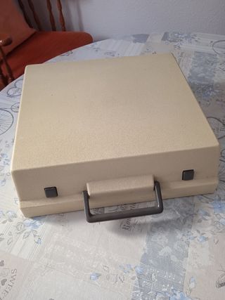 Libro "Don Quijote de la Mancha"