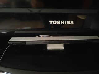 Wii más juegos y mandos.