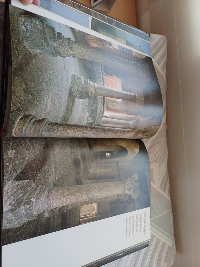 Santiago de Compostela