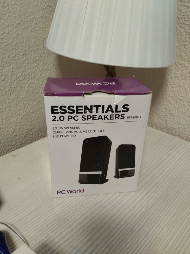 Informática varios "NUEVO"