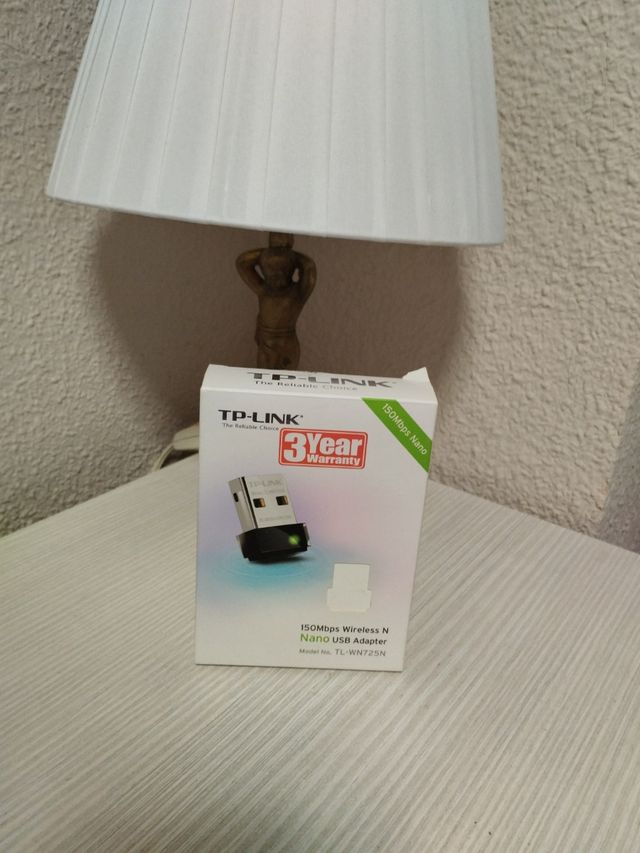 Informática varios "NUEVO"