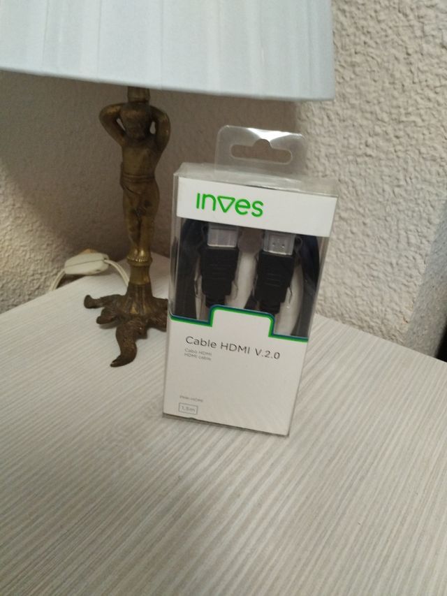 Informática varios "NUEVO"