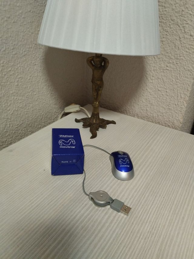 Informática varios "NUEVO"