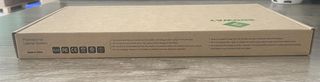 Batería A2527 para MacBook A2485 16inch 2021 NUEVA