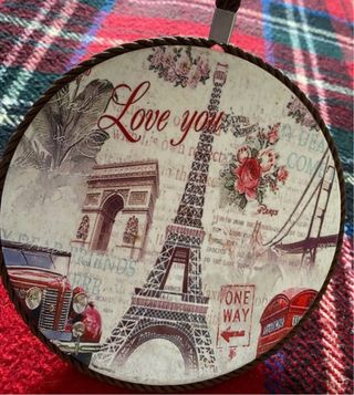 latte vintage/quadretti vintage