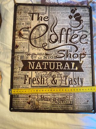 latte vintage/quadretti vintage