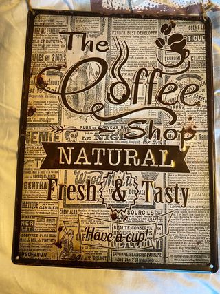 latte vintage/quadretti vintage