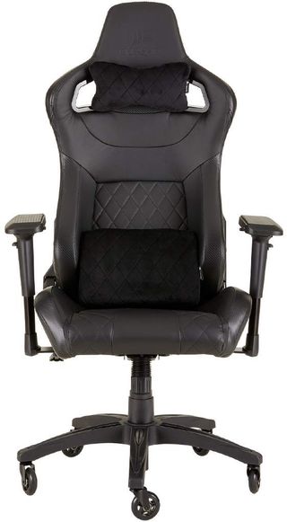 Silla Gaming Corsair T1 Race