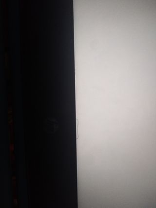 Computer portatile HP Chromebook