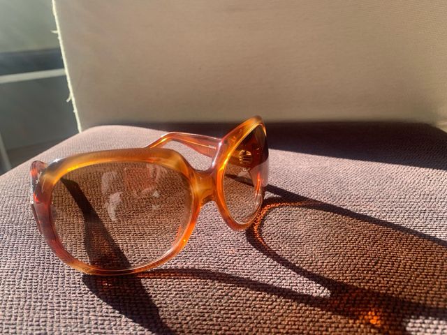 gafas se sol DSQUARED2