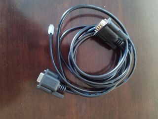 Pack Wavecom Fastrack-Fastrack supreme. Pack de 2