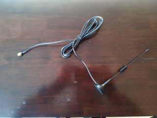 Pack Wavecom Fastrack-Fastrack supreme. Pack de 2