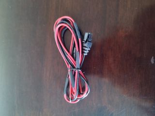 Pack Wavecom Fastrack-Fastrack supreme. Pack de 2