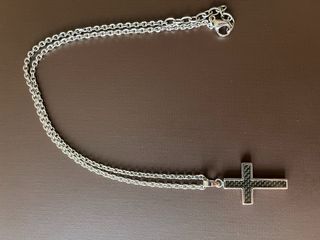 Collar Lotus