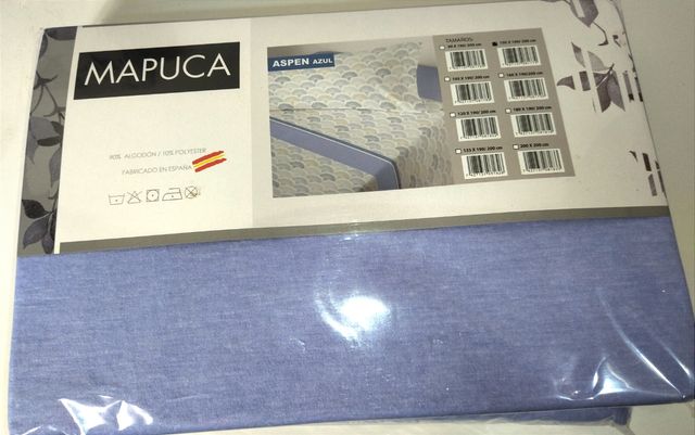 J LENZUOLA DI FLANELLA MOLTO MORBIDE! SOLO PERCHÉ È 90