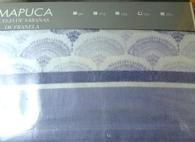 J LENZUOLA DI FLANELLA MOLTO MORBIDE! SOLO PERCHÉ È 90