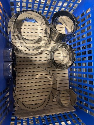 moldes emplatar 