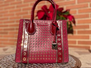 bolso Michael Kors
