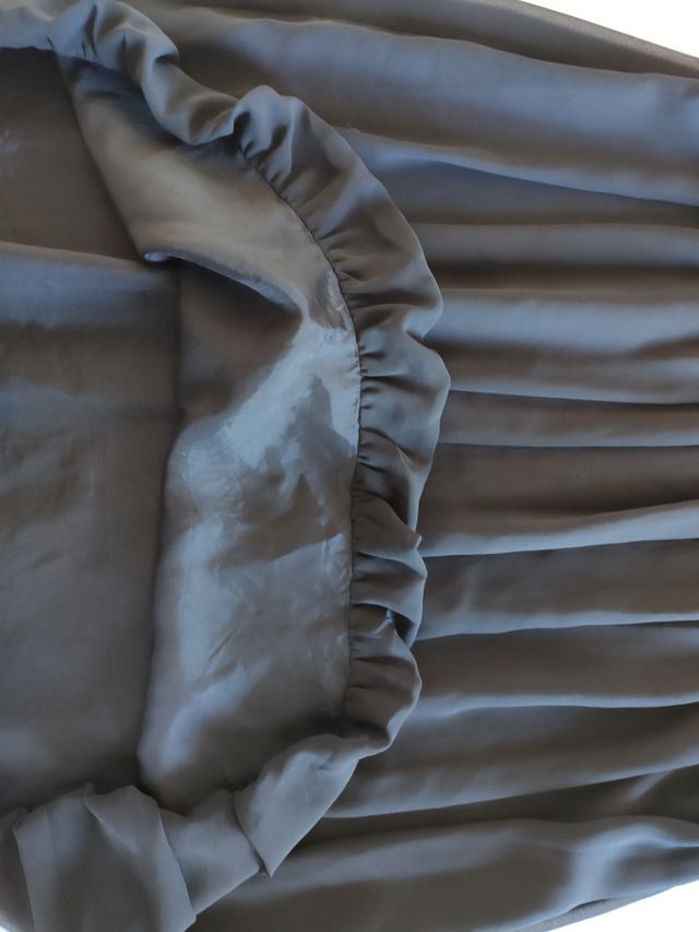 Abito elegante per feste e cocktail