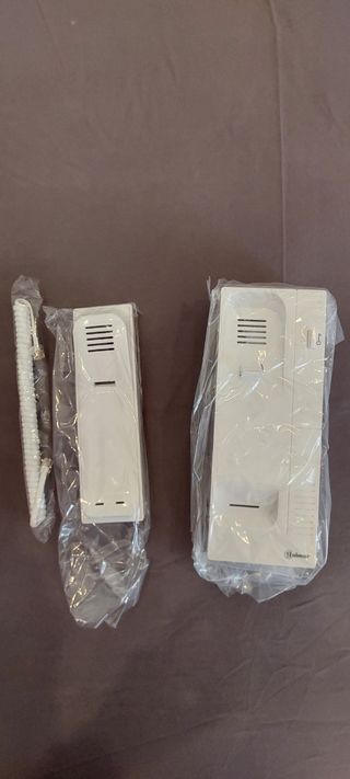 Telefonillo