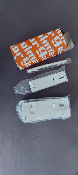 Telefonillo