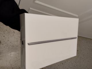 iPad 9 Generación 256 GB + Celular NUEVO