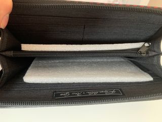 cartera