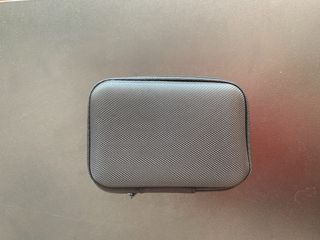 Funda de disco duro UnionSine