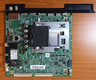 Scheda madre per TV LED Samsung