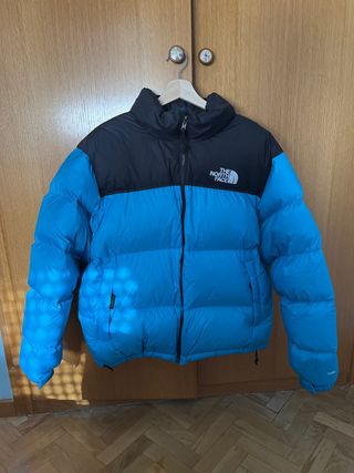 Abrigo The North Face