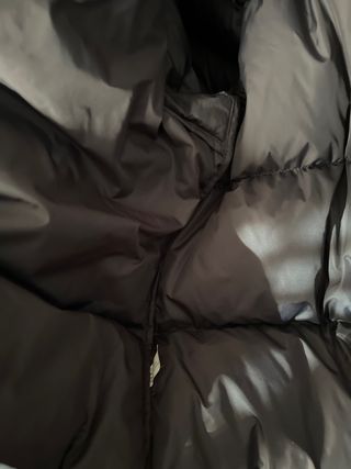 Abrigo The North Face