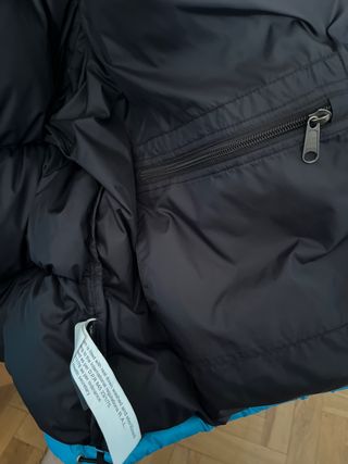 Abrigo The North Face