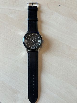 Reloj Viceroy