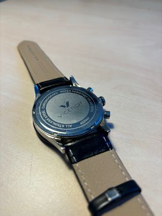 Reloj Viceroy