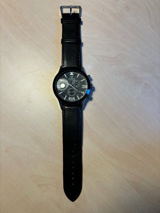 Reloj Viceroy