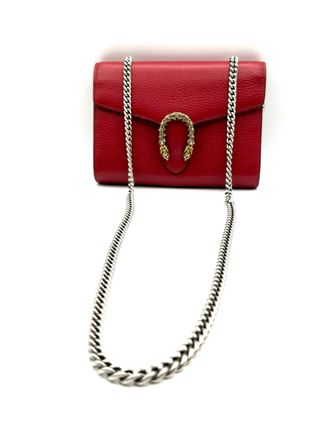 Borsa Dionysus Gucci