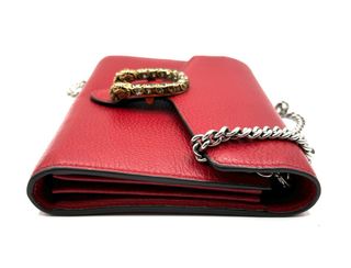 Borsa Dionysus Gucci