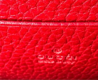 Borsa Dionysus Gucci