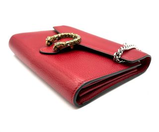 Borsa Dionysus Gucci