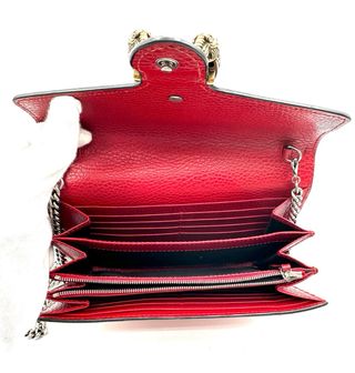 Borsa Dionysus Gucci