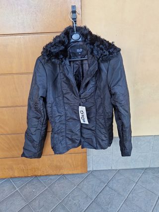 Giacchetta donna dolce e gabbana