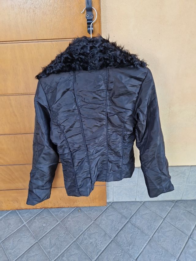 Giacchetta donna dolce e gabbana